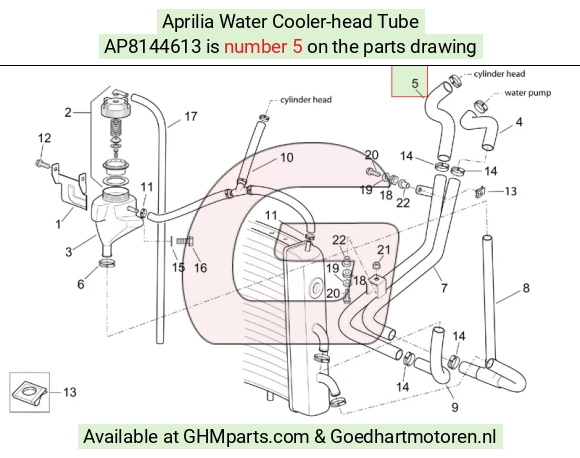 goedhartmotoren5-720903