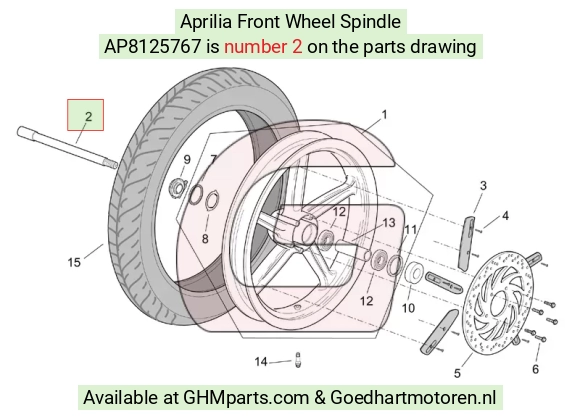 goedhartmotoren5-721008