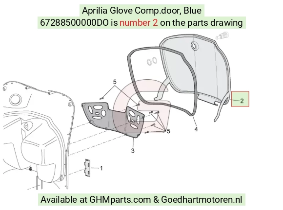 goedhartmotoren5-721254