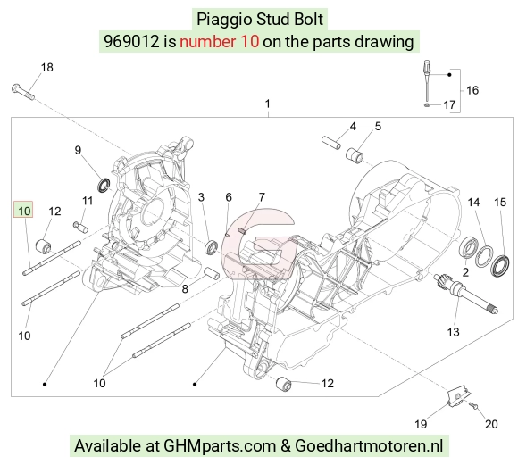 goedhartmotoren5-721487