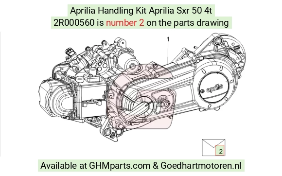 goedhartmotoren5-721928