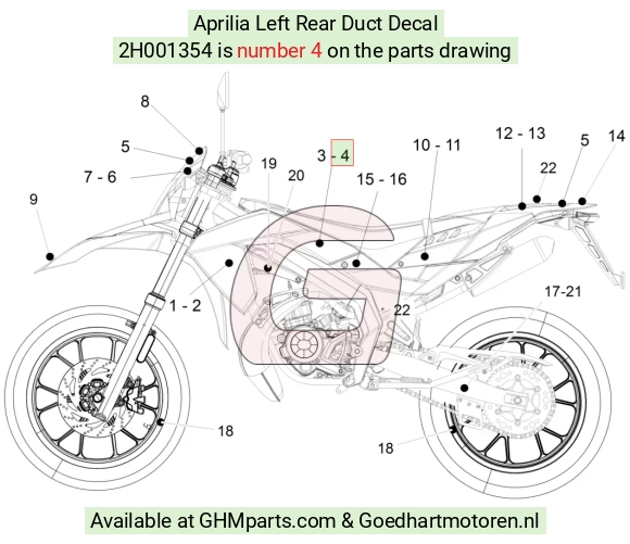 goedhartmotoren5-722464