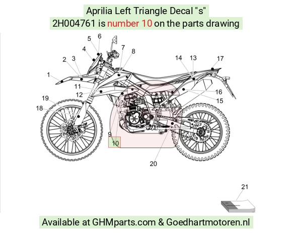 goedhartmotoren5-722717