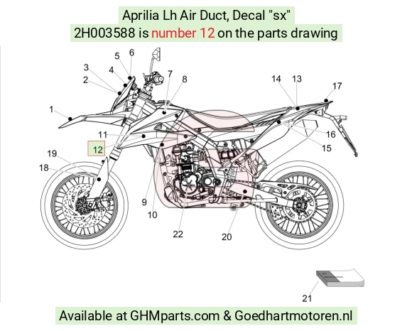goedhartmotoren5-722803
