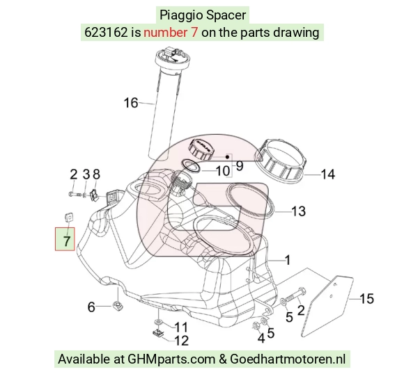 goedhartmotoren5-723116