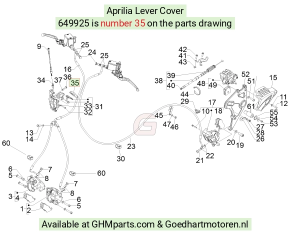 goedhartmotoren5-723483