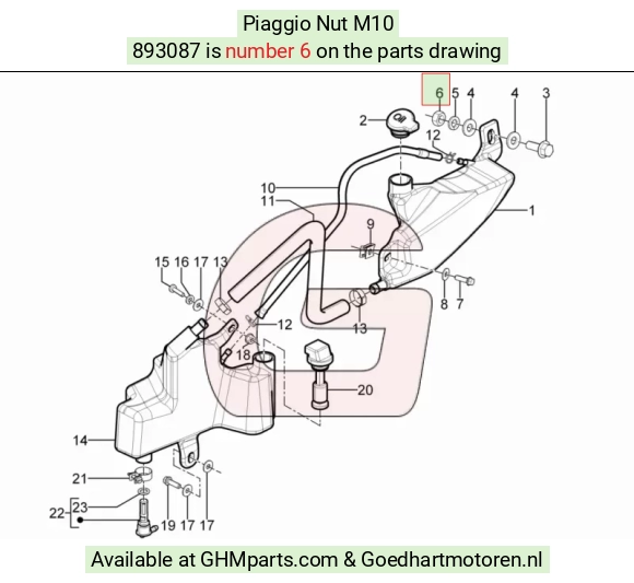 goedhartmotoren5-723806