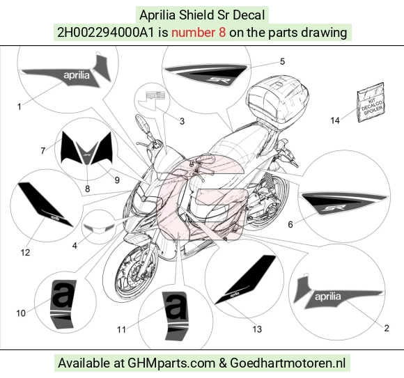 goedhartmotoren5-723979