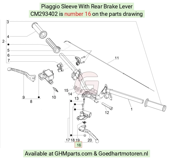goedhartmotoren5-724010