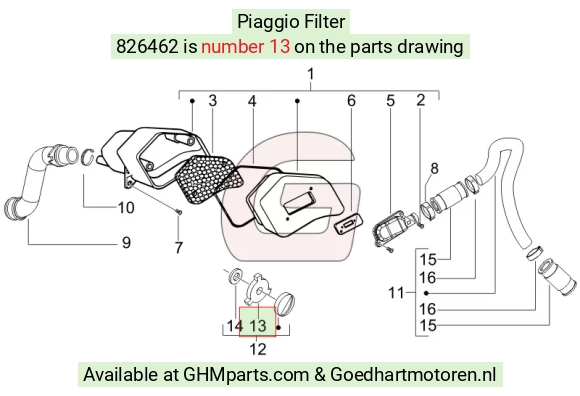 goedhartmotoren5-724049