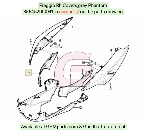 goedhartmotoren5-724117