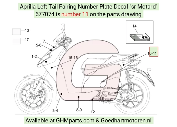 goedhartmotoren5-724215