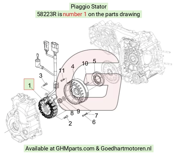 goedhartmotoren5-724589