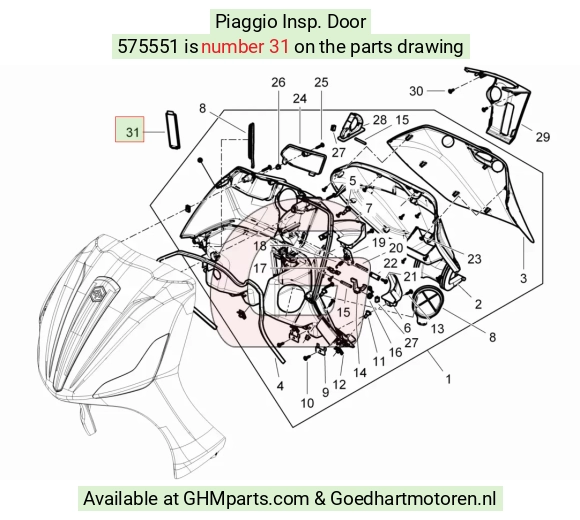 goedhartmotoren5-724830