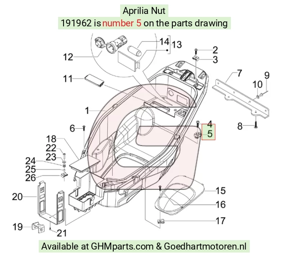 goedhartmotoren5-724832