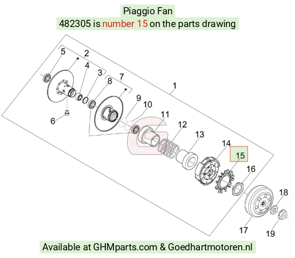 goedhartmotoren5-725000