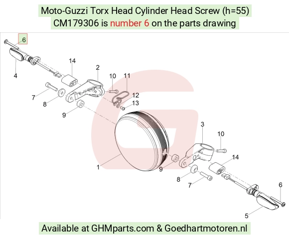 goedhartmotoren5-725390
