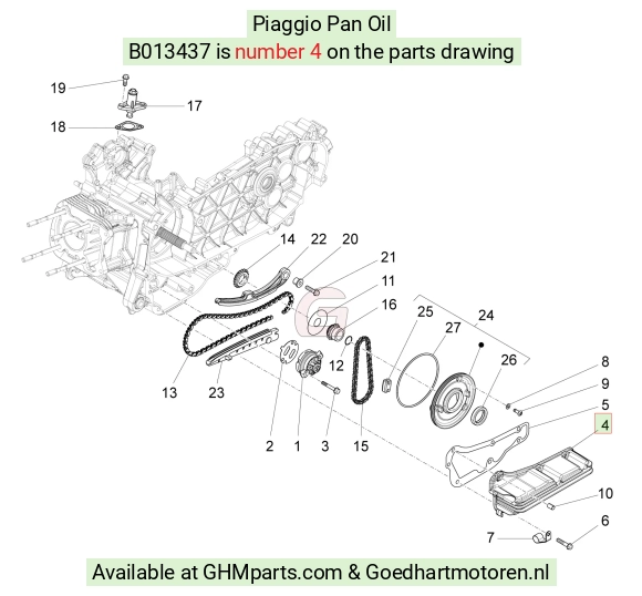 goedhartmotoren5-725571