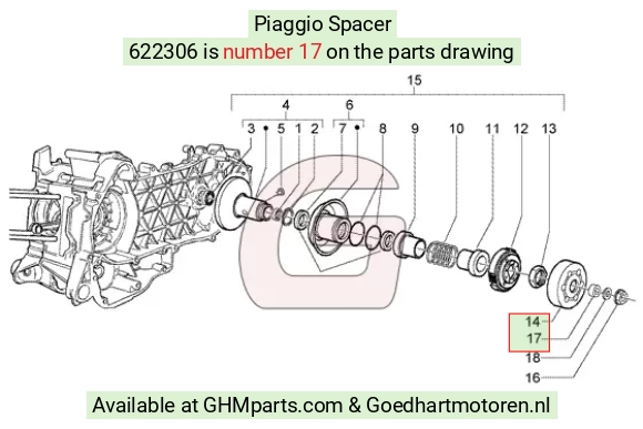 goedhartmotoren5-725689