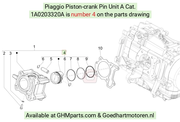 goedhartmotoren5-725910