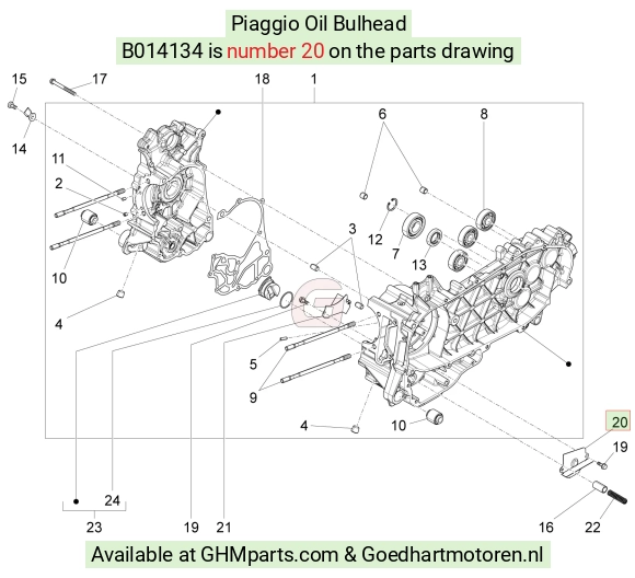 goedhartmotoren5-725962