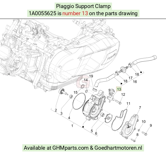 goedhartmotoren5-726050