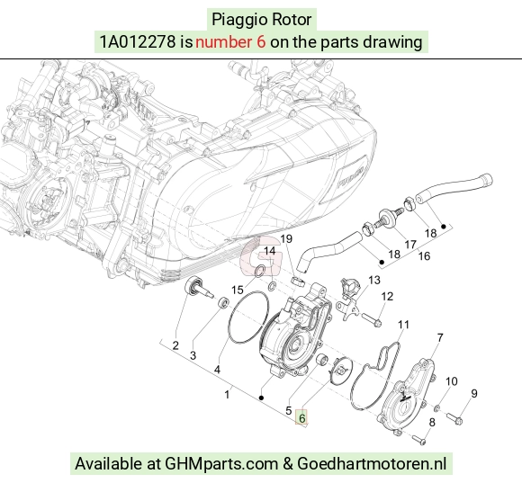 goedhartmotoren5-726058