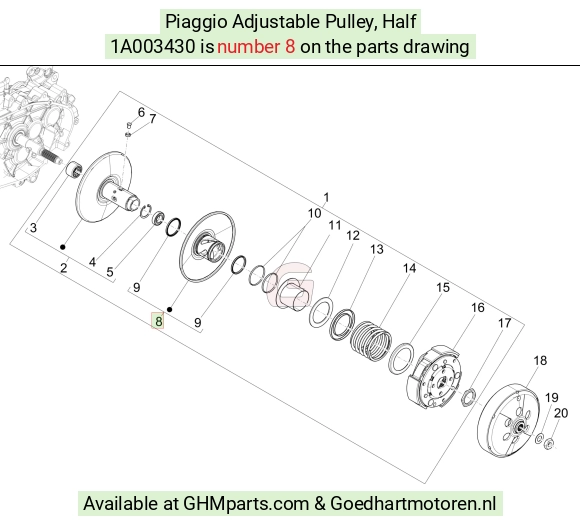 goedhartmotoren5-726079