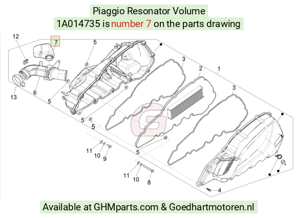 goedhartmotoren5-726222