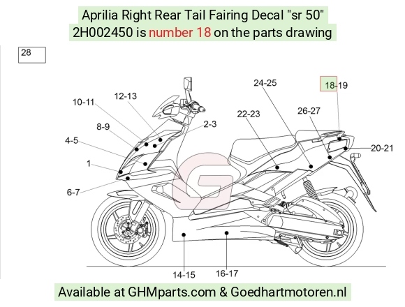 goedhartmotoren5-726546
