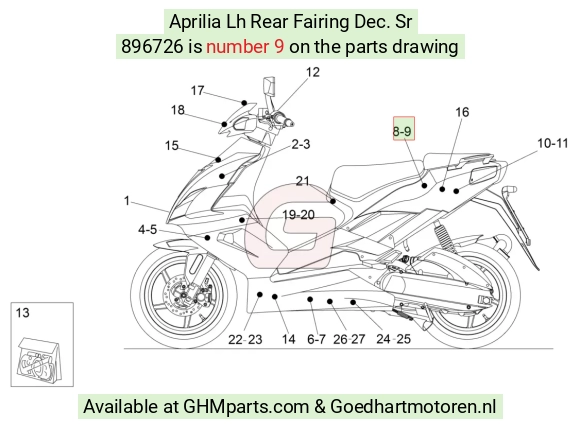 goedhartmotoren5-726865