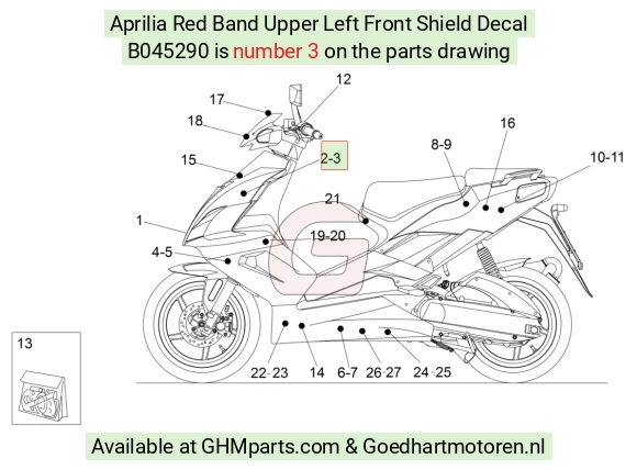 goedhartmotoren5-726914