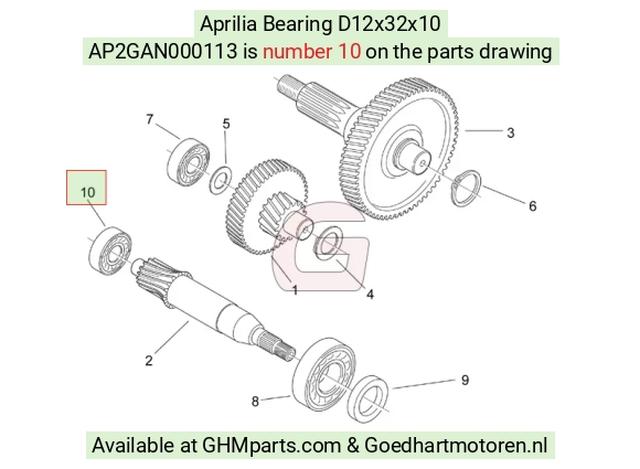 goedhartmotoren5-727499