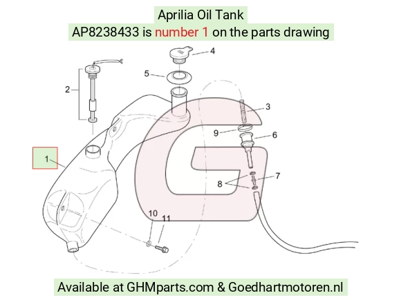 goedhartmotoren5-728305