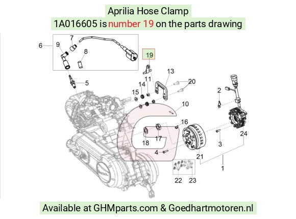 goedhartmotoren5-729319