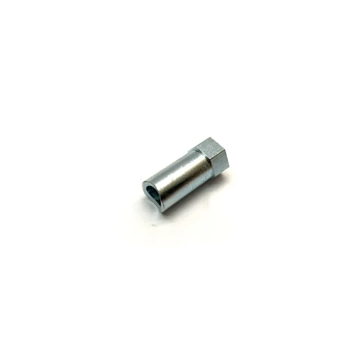 goedhartmotoren5-729505