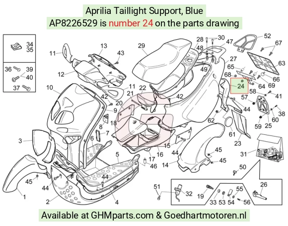 goedhartmotoren5-730519