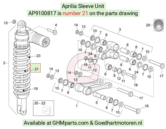 goedhartmotoren5-733324