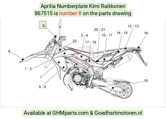 goedhartmotoren5-734074