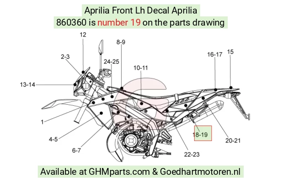 goedhartmotoren5-734322