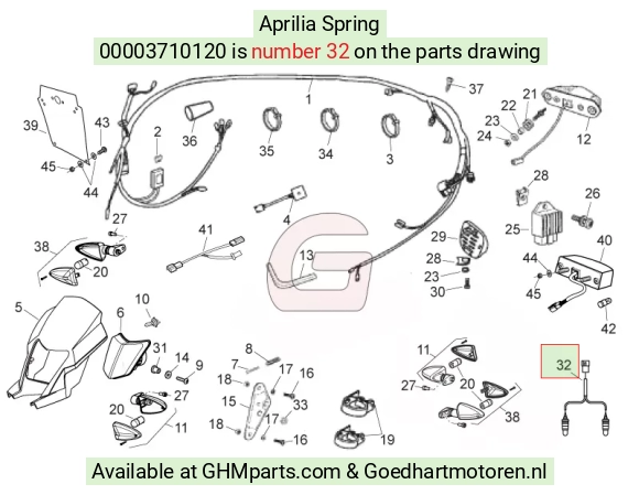 goedhartmotoren5-734836