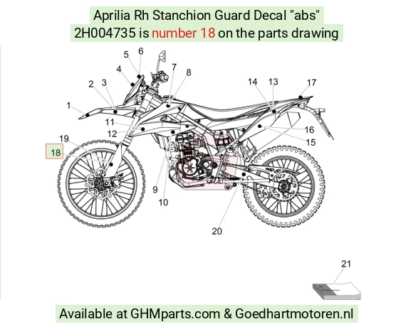 goedhartmotoren5-735031