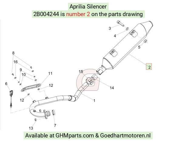 goedhartmotoren5-735390