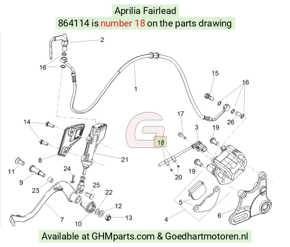 goedhartmotoren5-735467