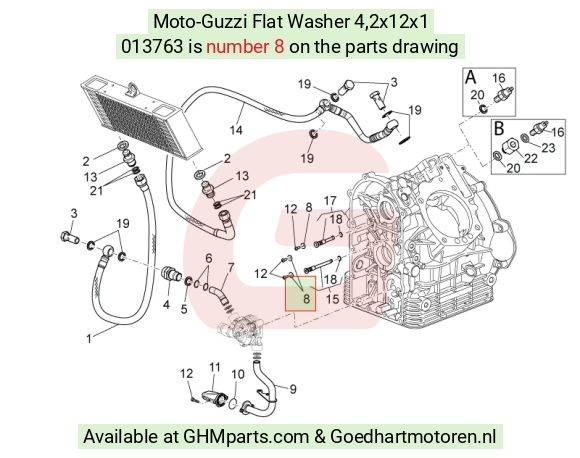 goedhartmotoren5-735570