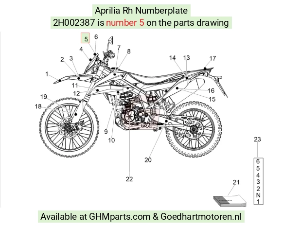 goedhartmotoren5-735907