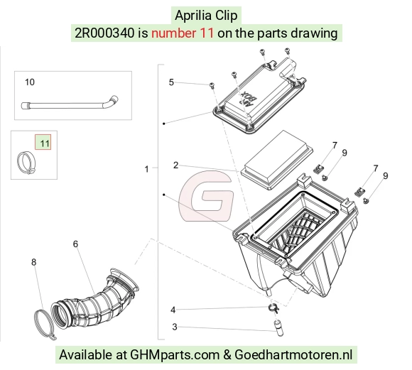 goedhartmotoren5-735948