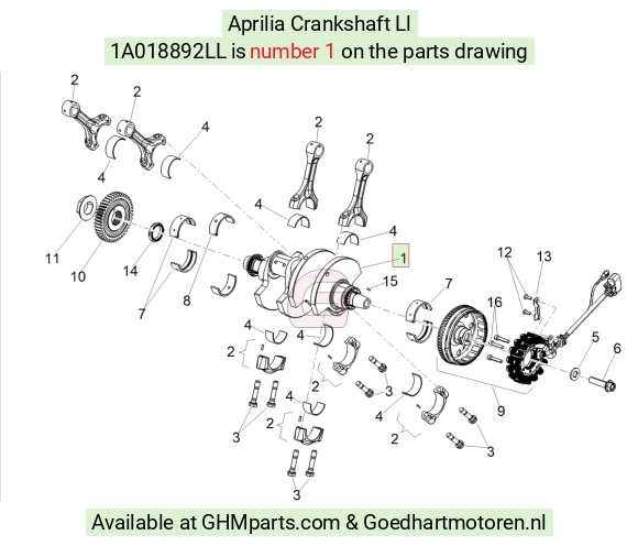 goedhartmotoren5-737517