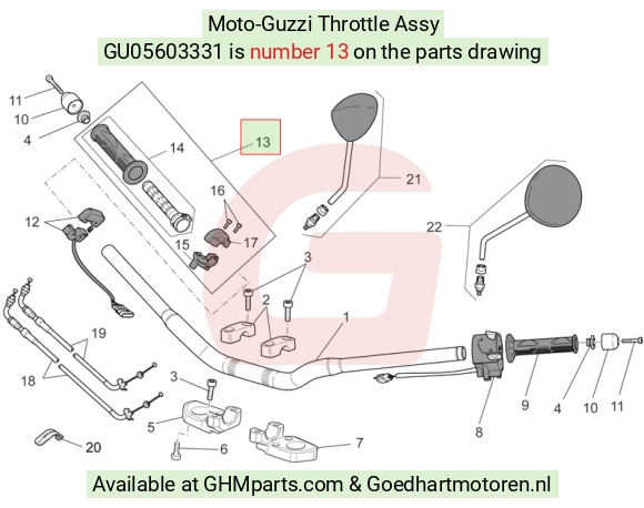 goedhartmotoren5-743970