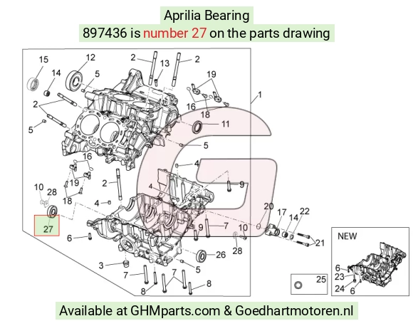 goedhartmotoren5-745067